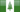 Norfolk Island domain names - .com.nf